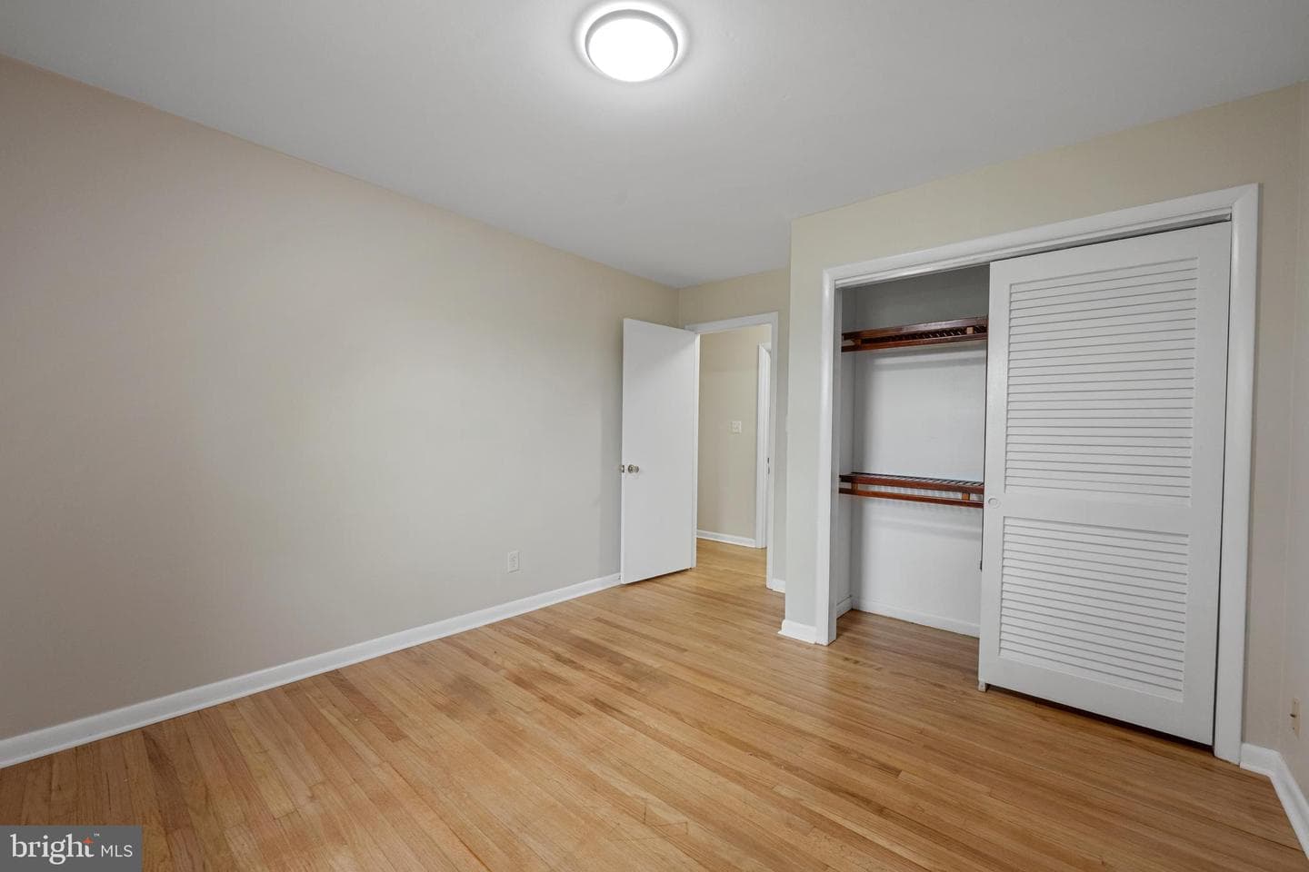 14009 Blenheim Road N photo 36
