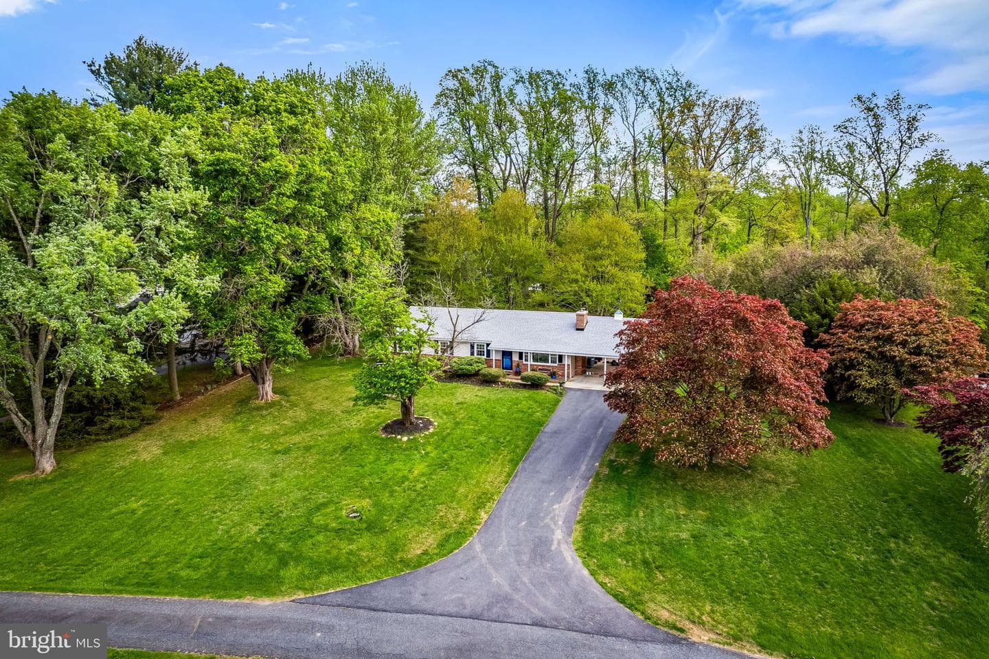 14009 Blenheim Road N photo 5