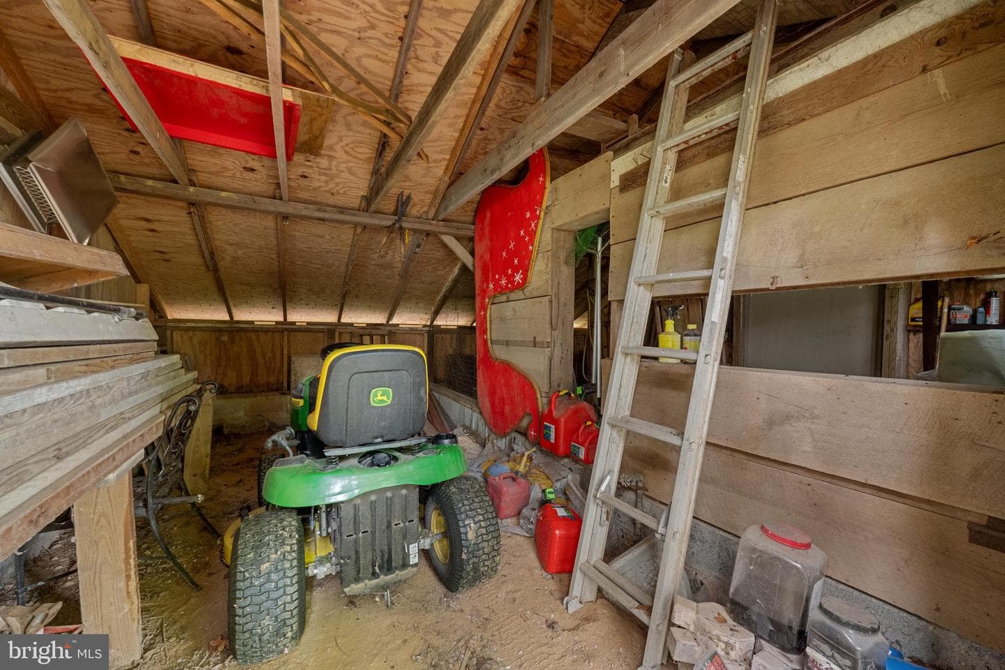 14009 Blenheim Road N photo 56