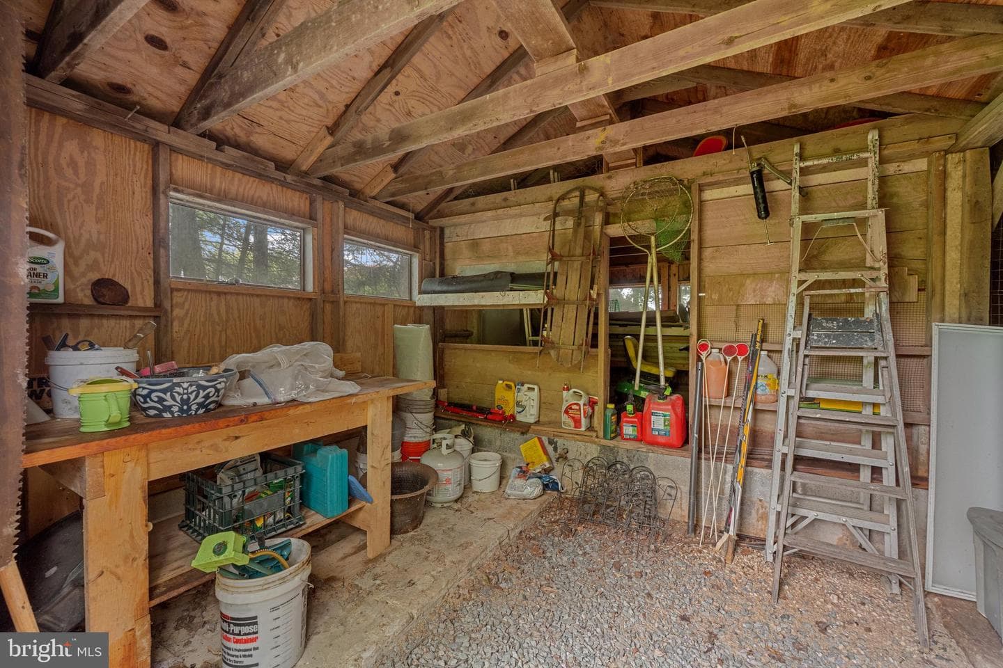 14009 Blenheim Road N photo 57