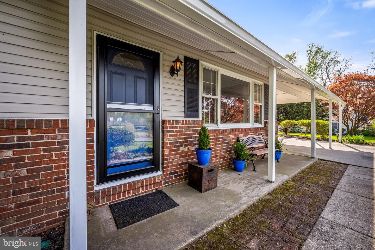 14009 Blenheim Road N photo 8