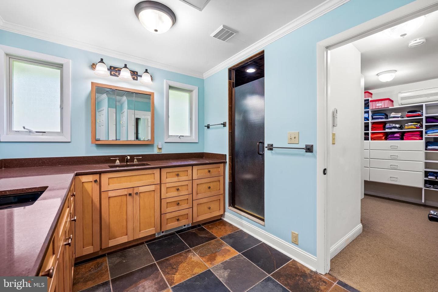 7917 Stevenson Road photo 32