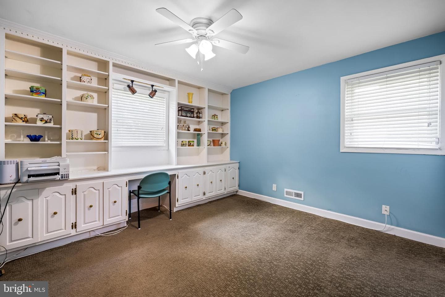 7917 Stevenson Road photo 36