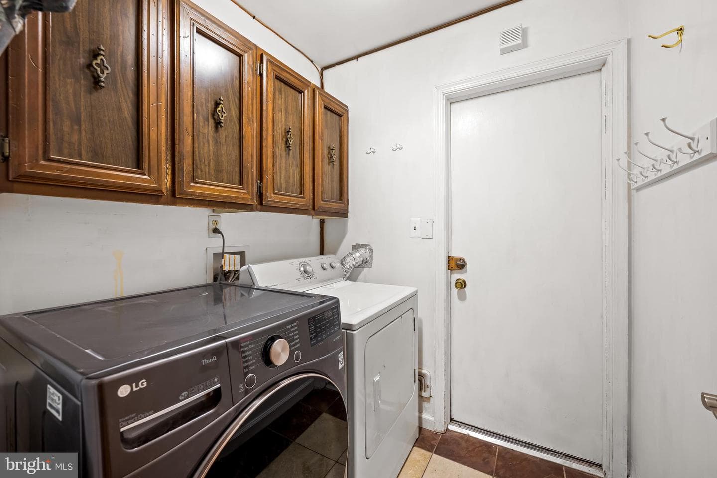 7917 Stevenson Road photo 42