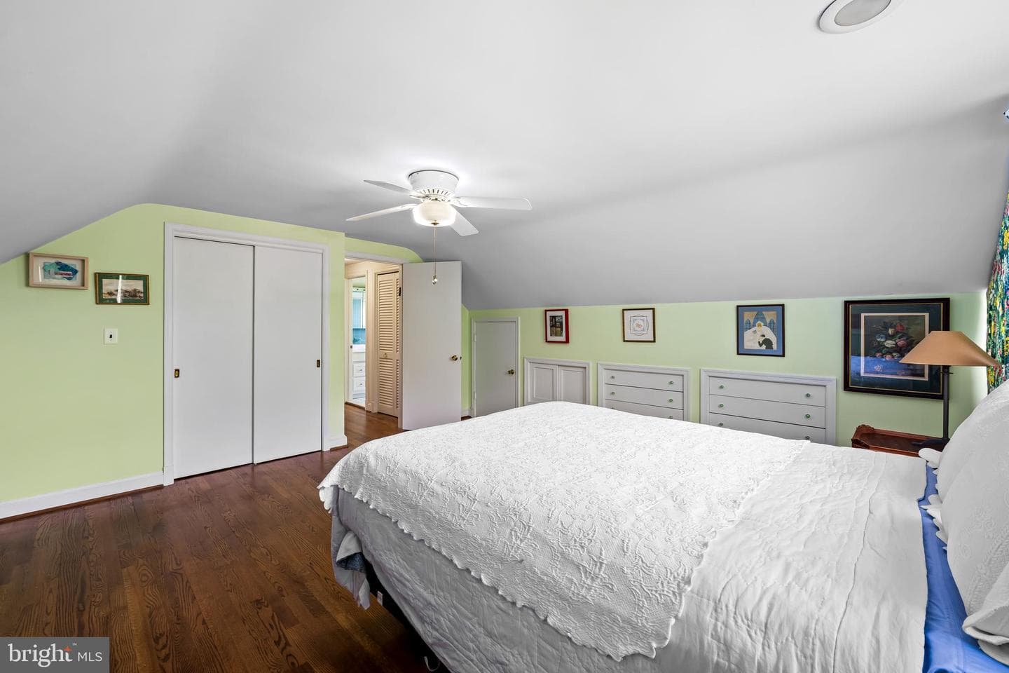 7917 Stevenson Road photo 50