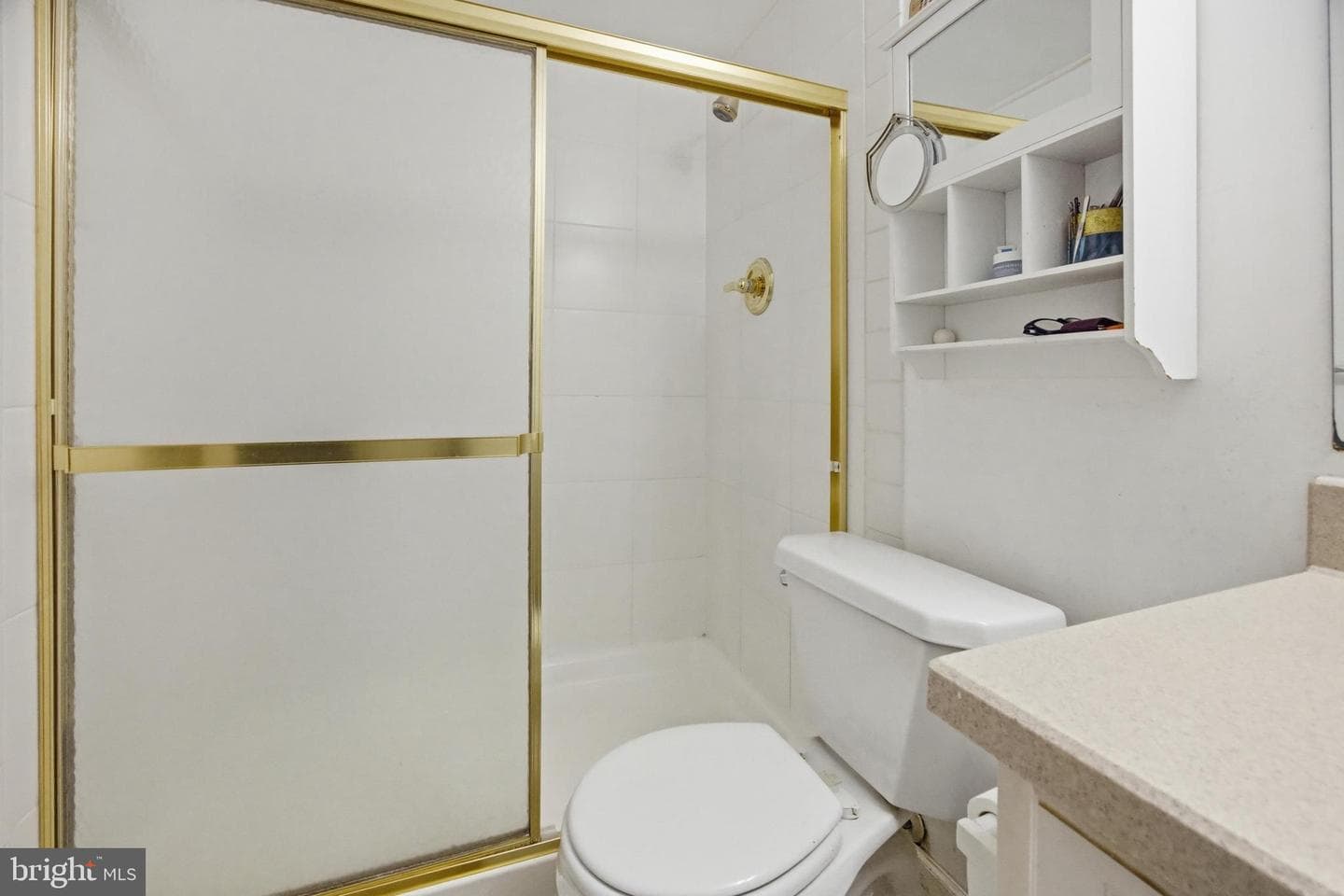 7 Suntop Court #202 photo 16