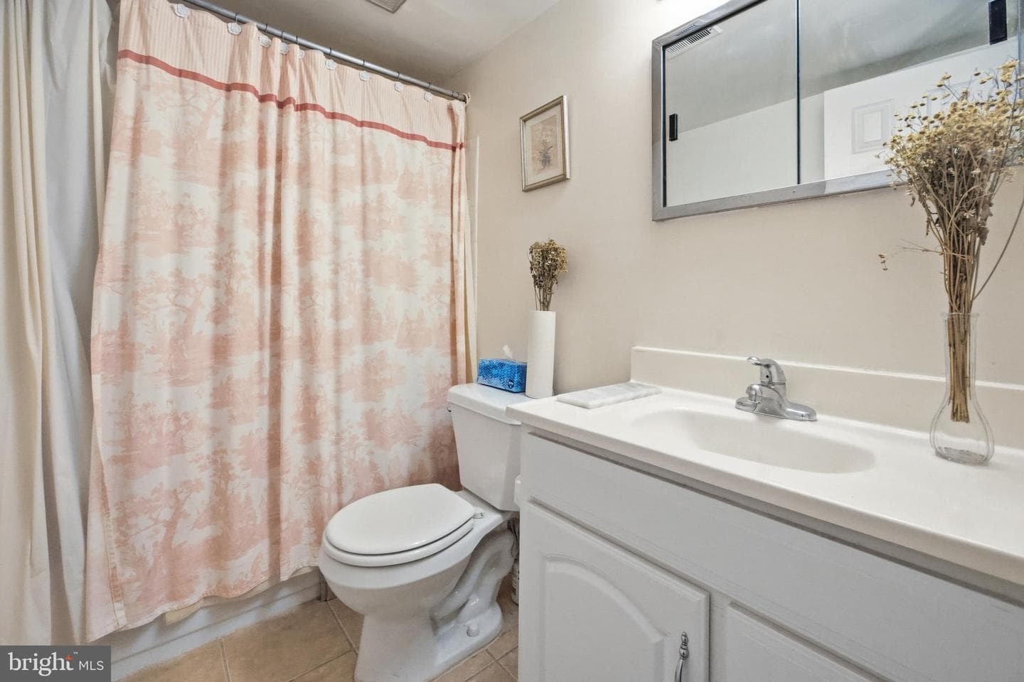 7 Suntop Court #202 photo 20