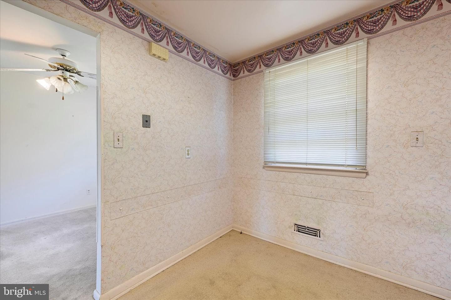 3724 Parkfield Road photo 13