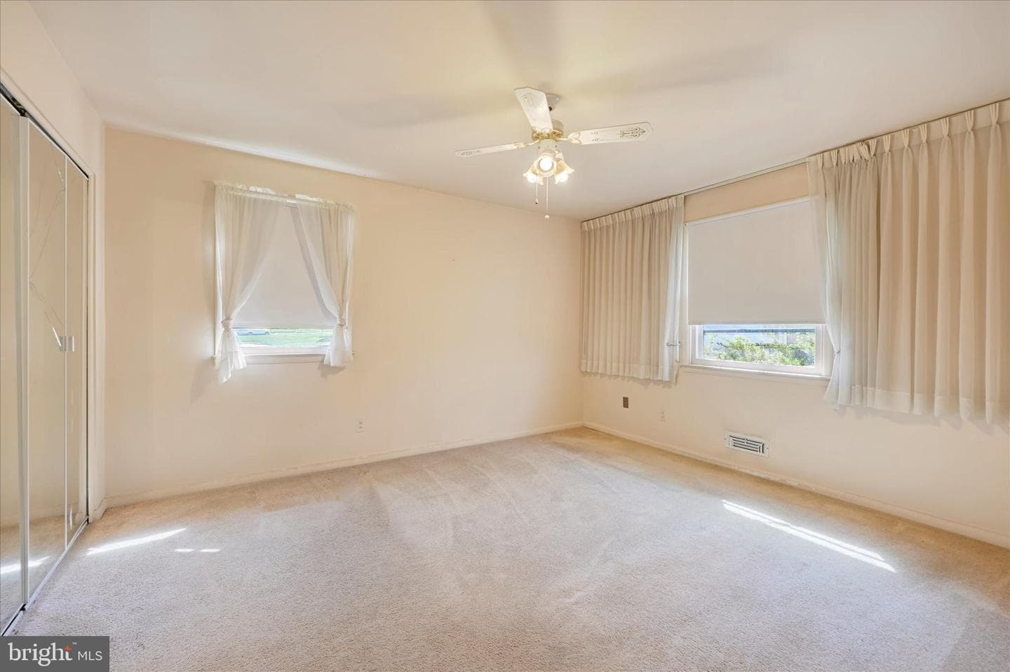 3724 Parkfield Road photo 15