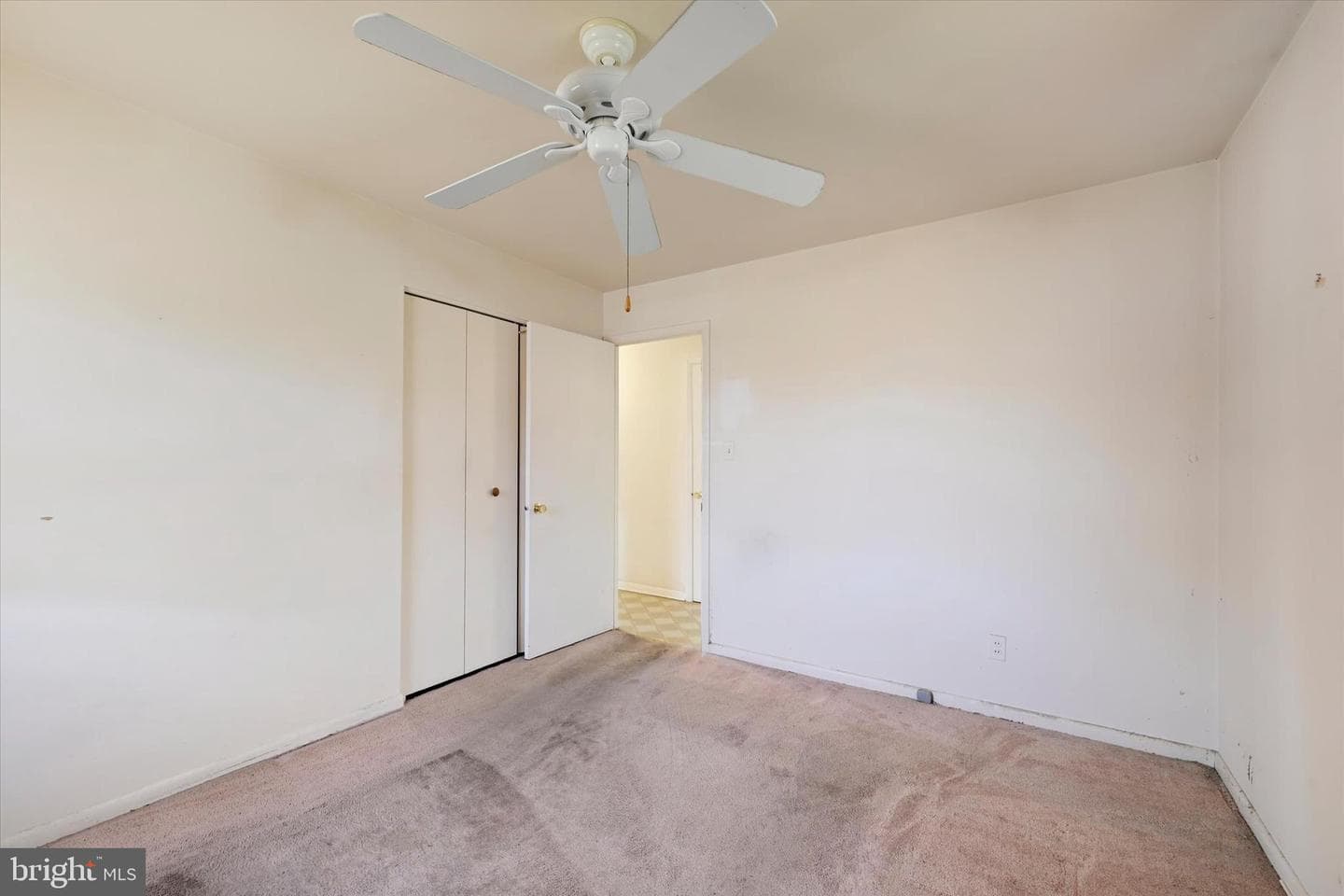 3724 Parkfield Road photo 18