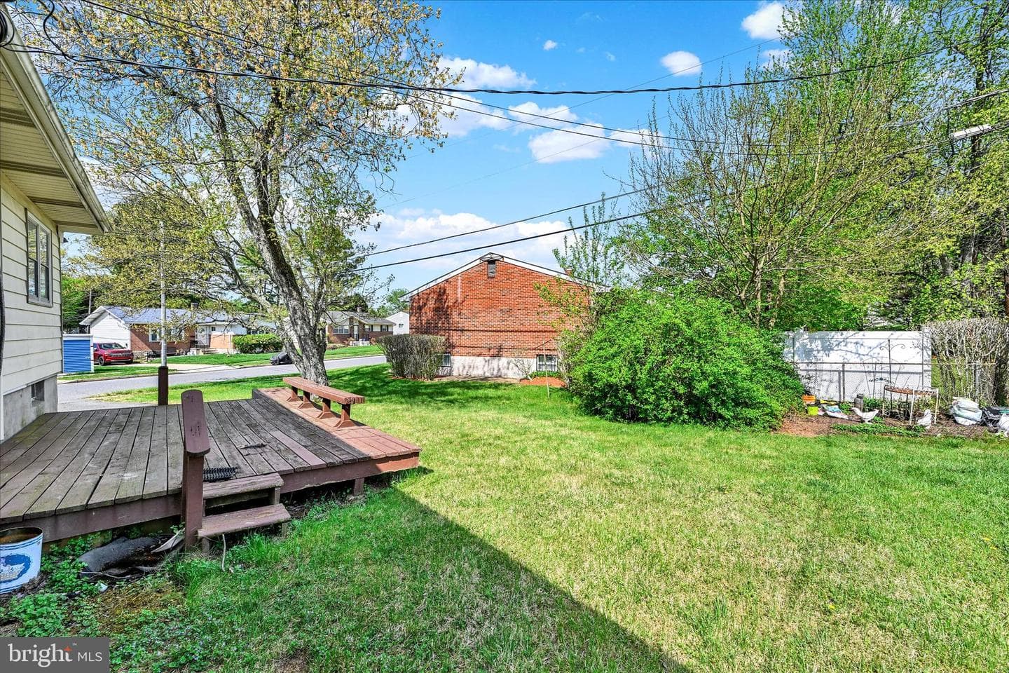 3724 Parkfield Road photo 25