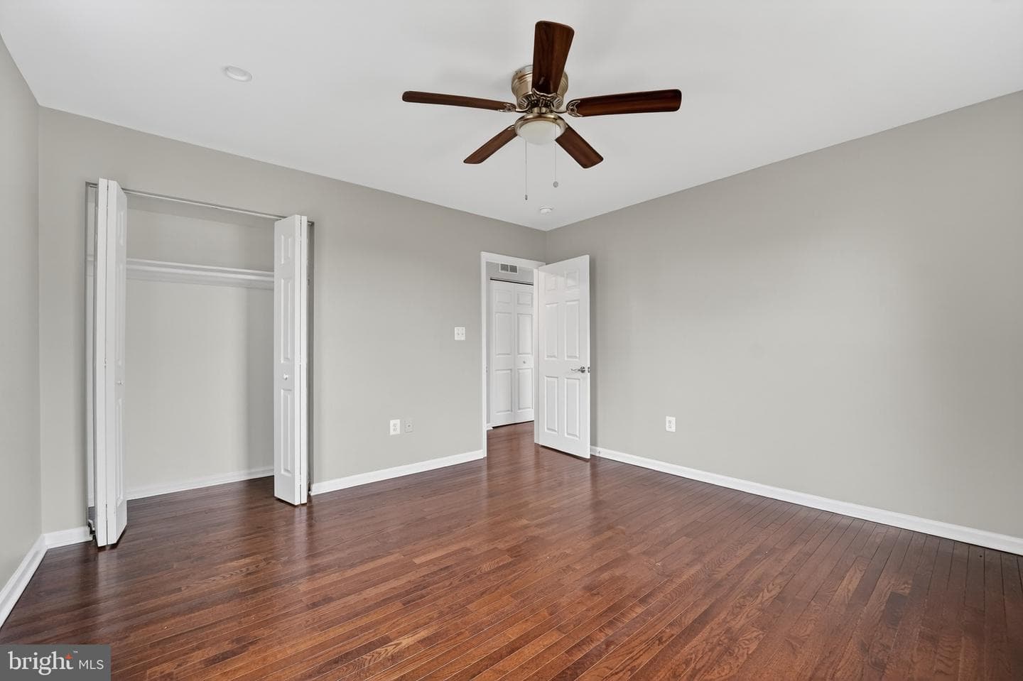 2608 Jerald photo 20