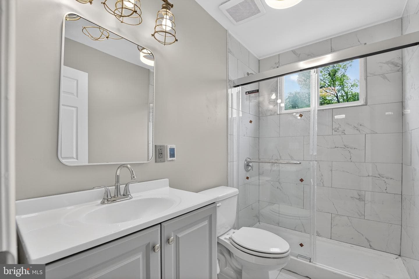 2608 Jerald photo 33