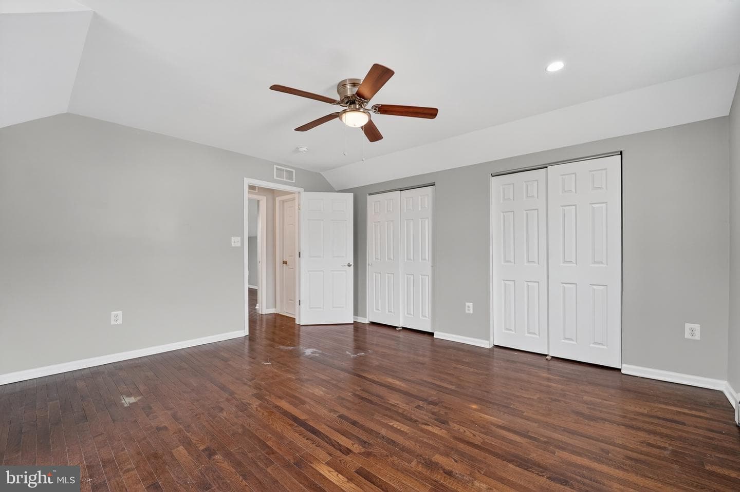 2608 Jerald photo 36