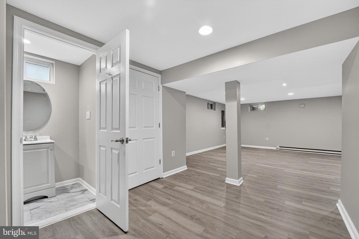 2608 Jerald photo 41