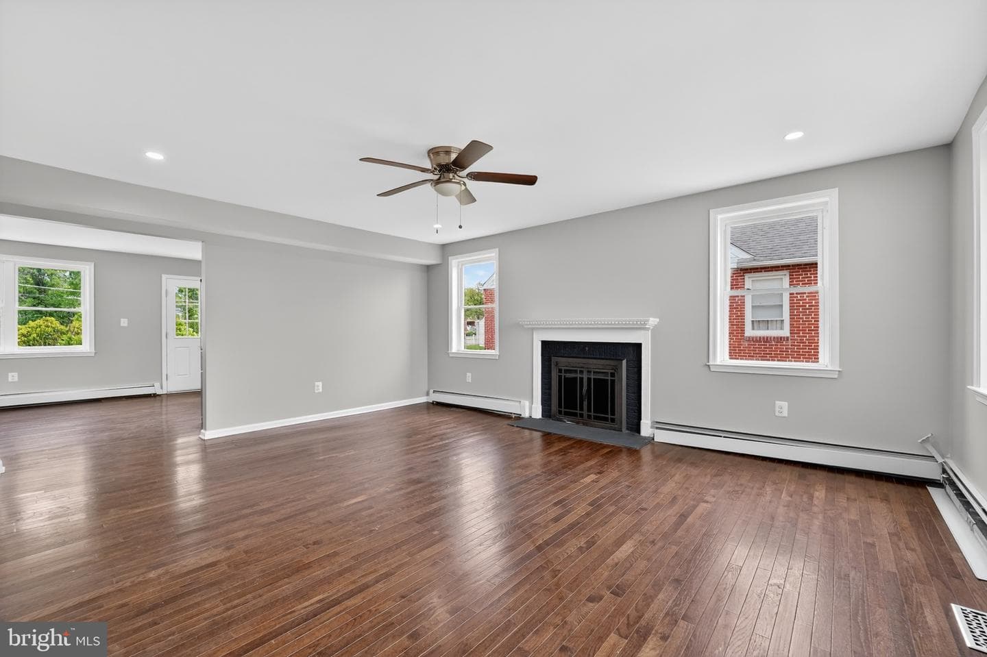 2608 Jerald photo 6