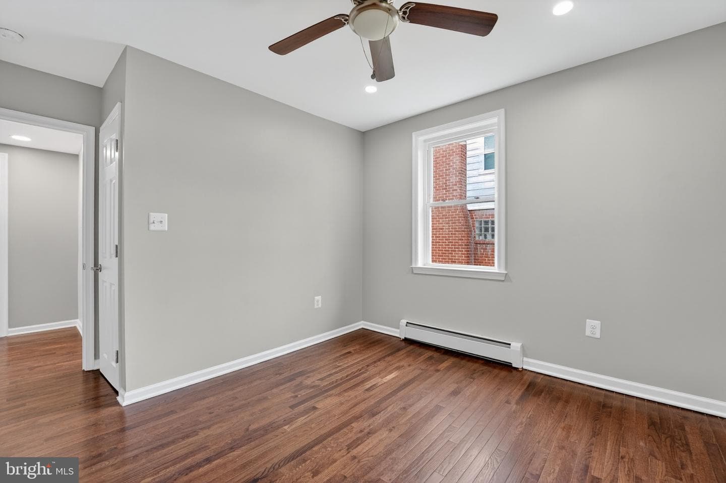 2608 Jerald photo 9