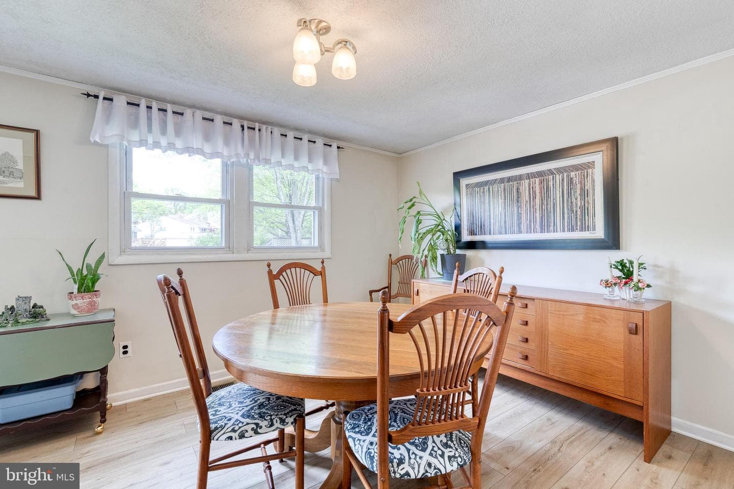 2608 Bradwell Court photo 10