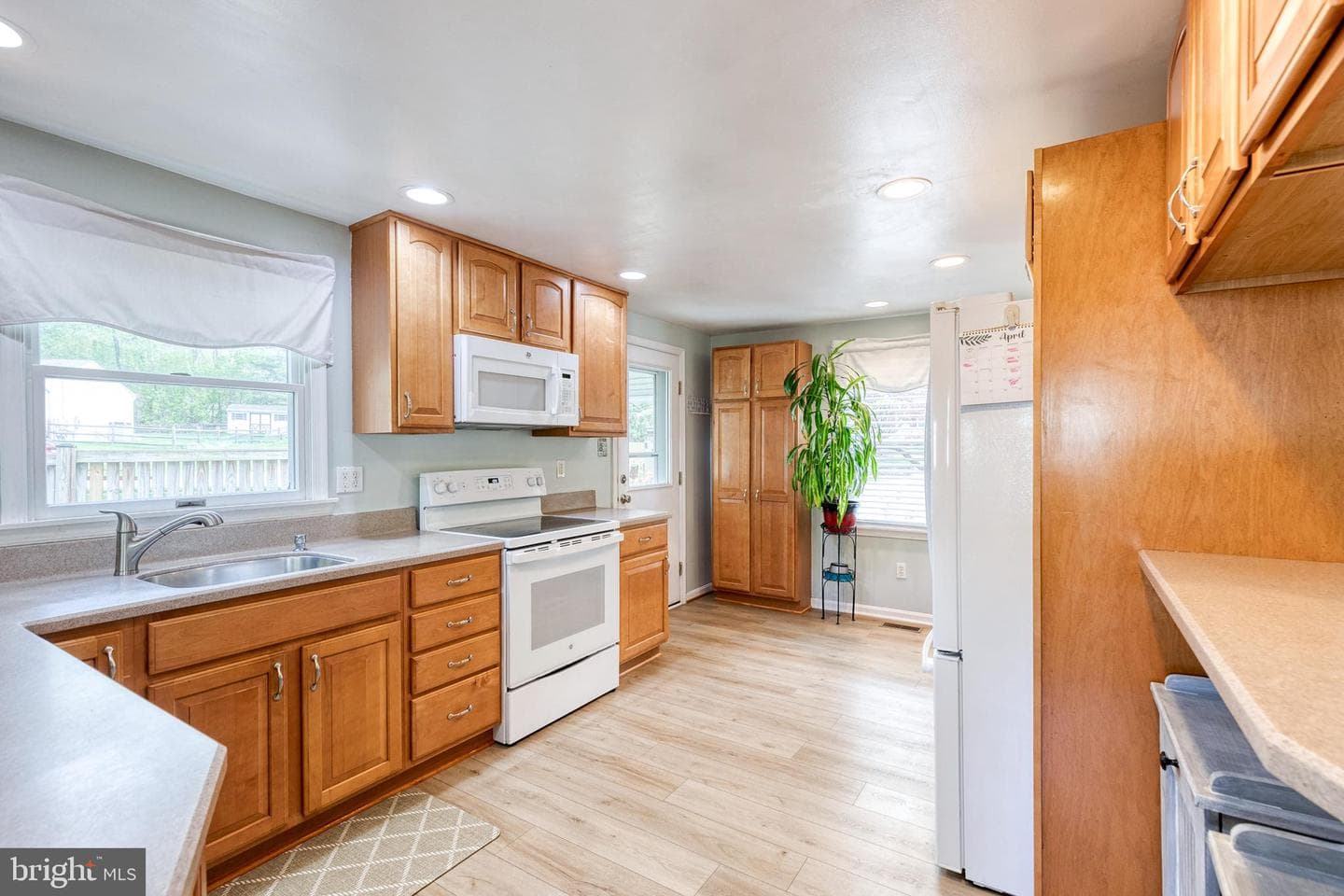 2608 Bradwell Court photo 11