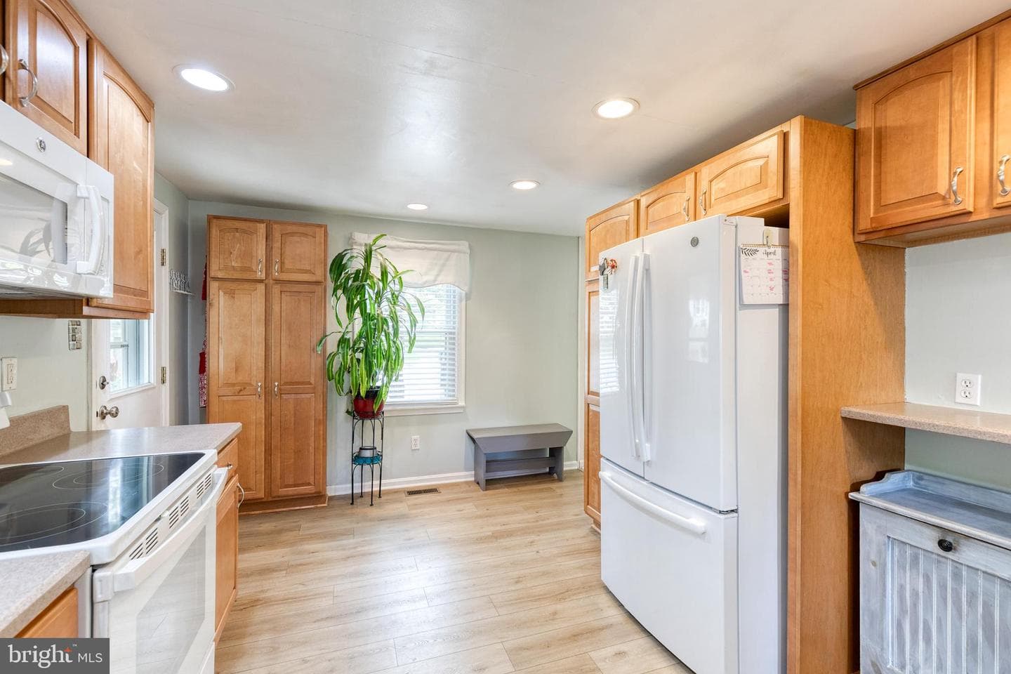 2608 Bradwell Court photo 13