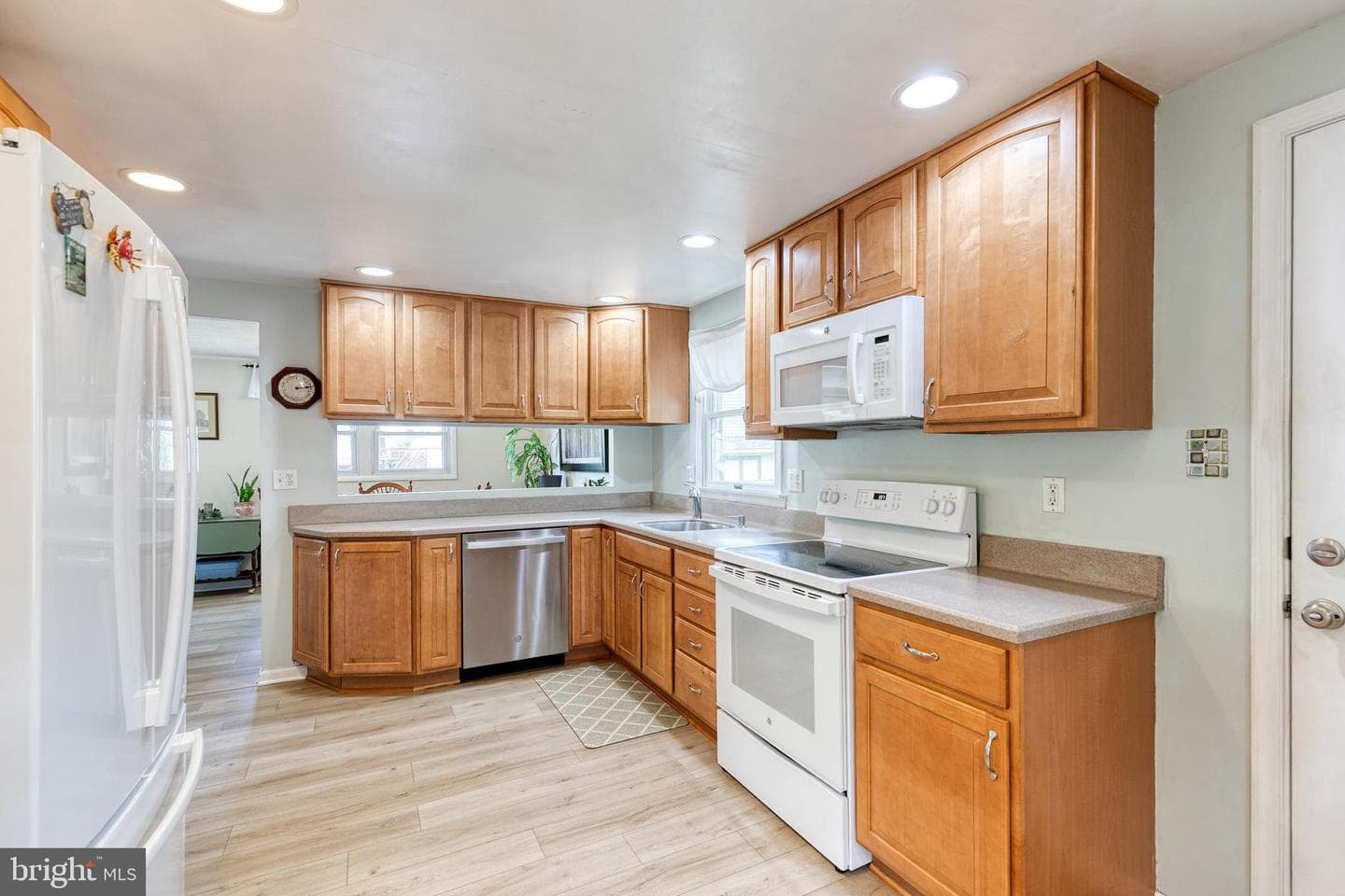 2608 Bradwell Court photo 15