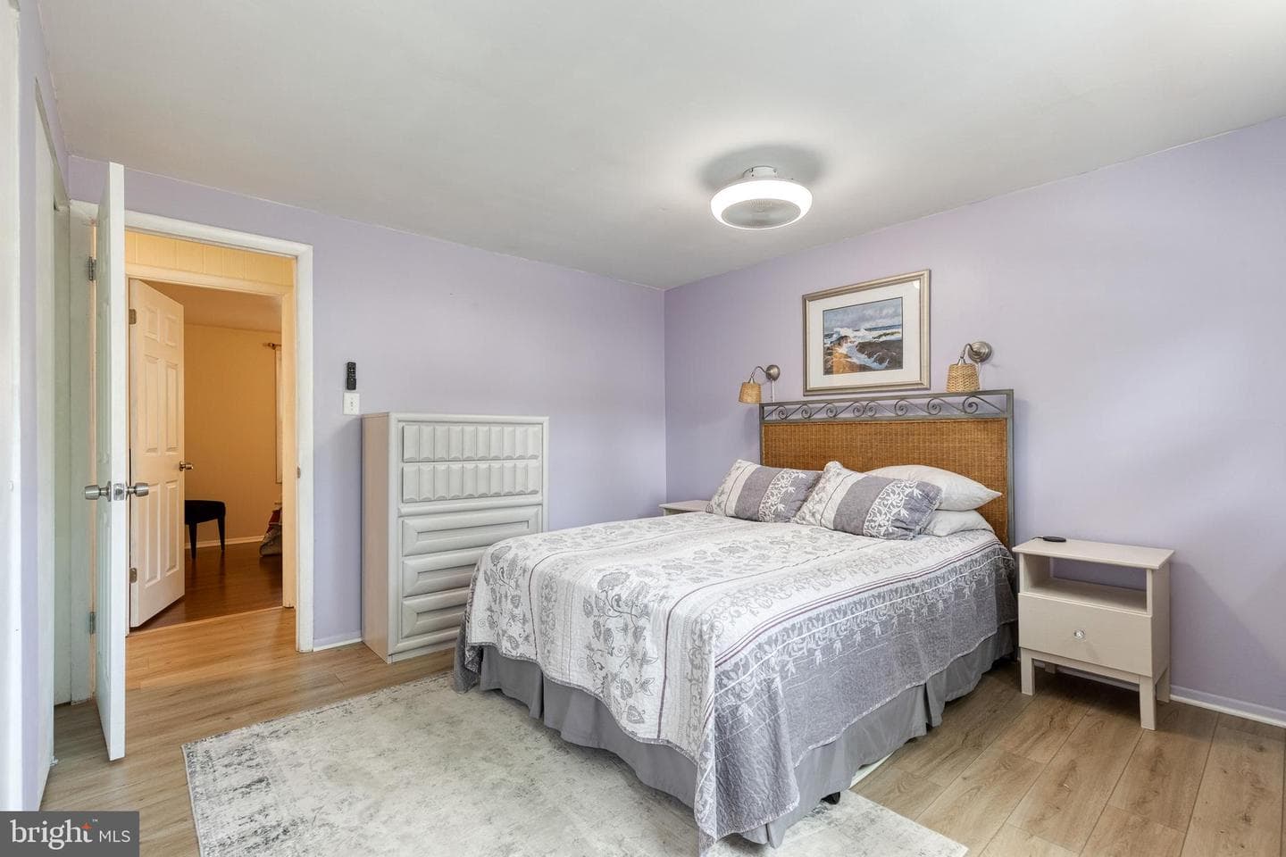 2608 Bradwell Court photo 17