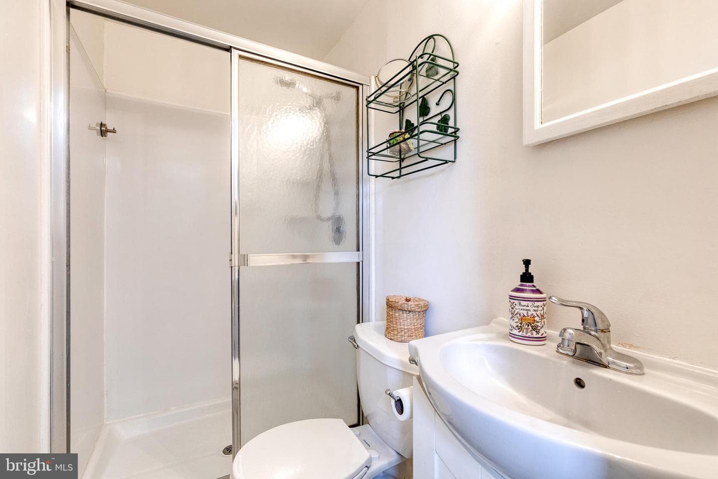 2608 Bradwell Court photo 18
