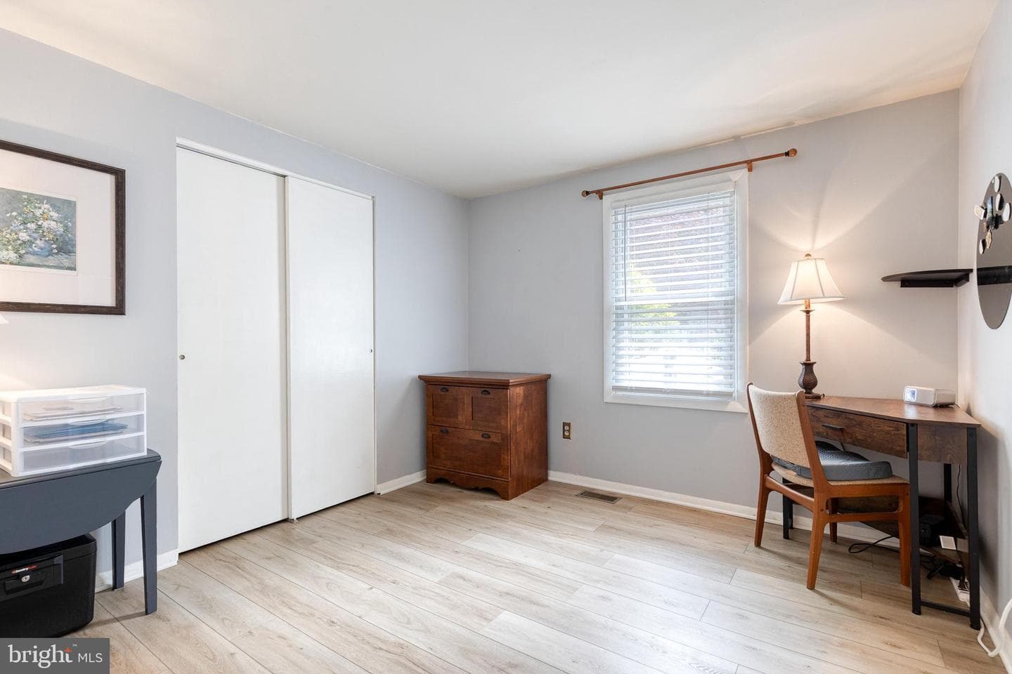 2608 Bradwell Court photo 20
