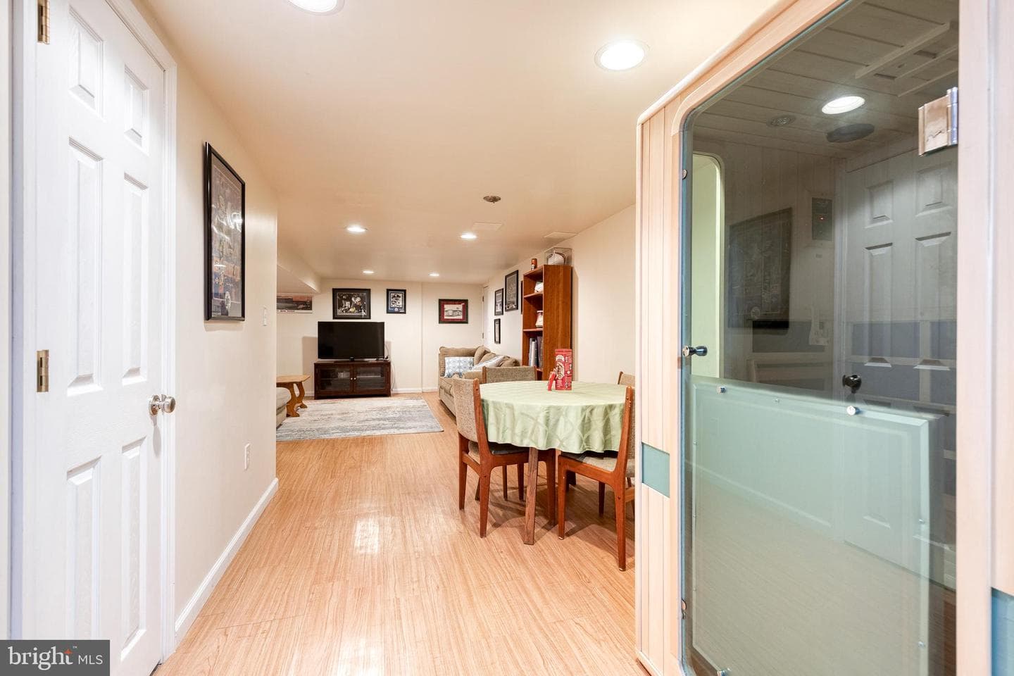 2608 Bradwell Court photo 22