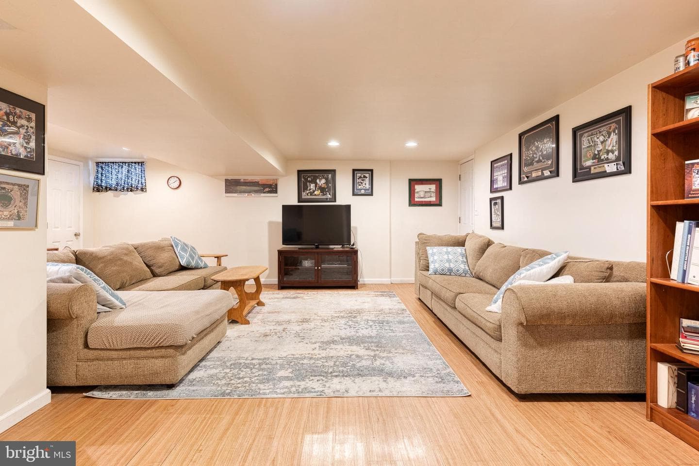 2608 Bradwell Court photo 24