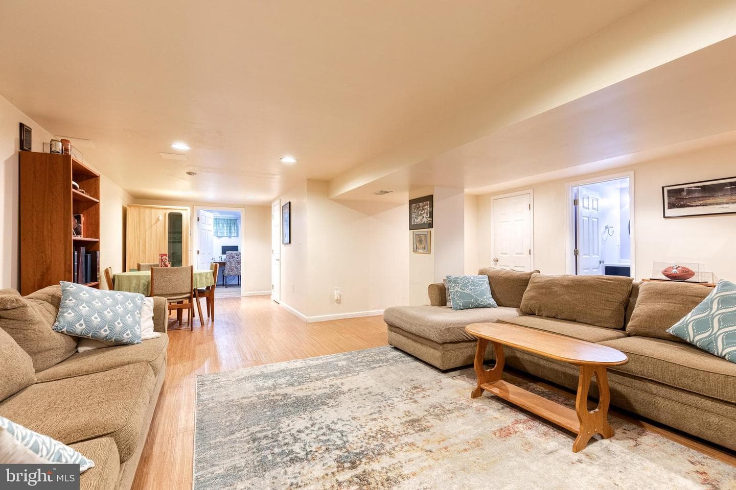2608 Bradwell Court photo 26