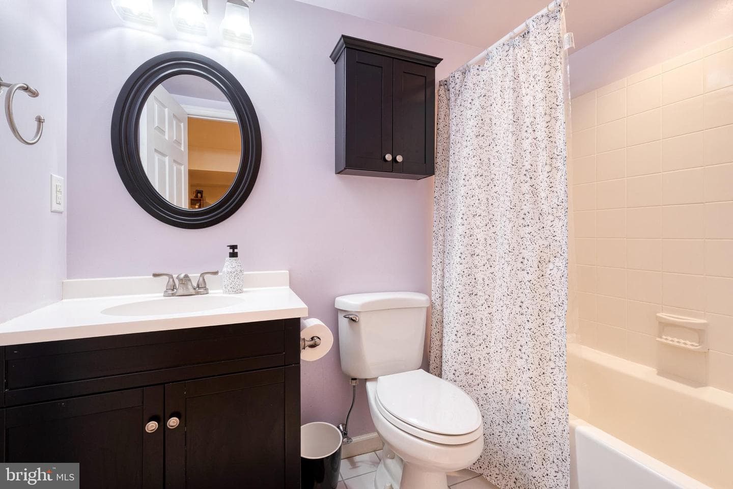 2608 Bradwell Court photo 27