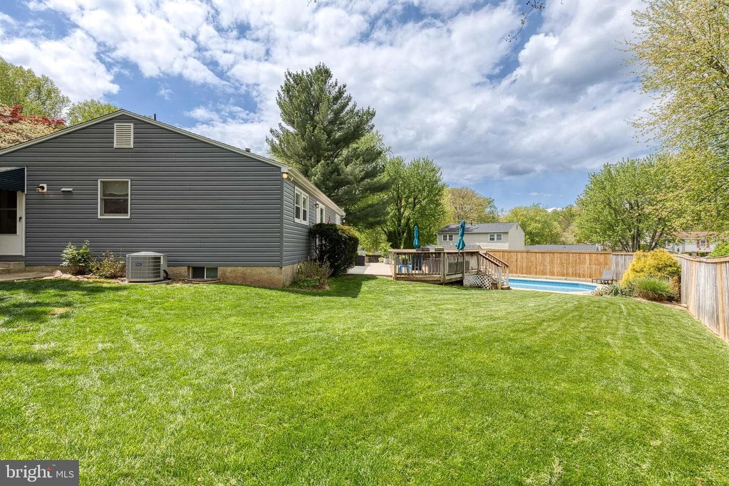 2608 Bradwell Court photo 30