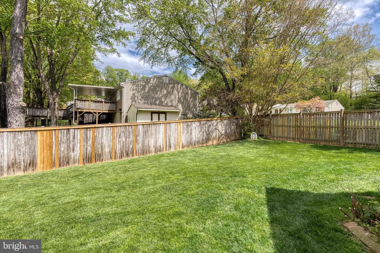 2608 Bradwell Court photo 35