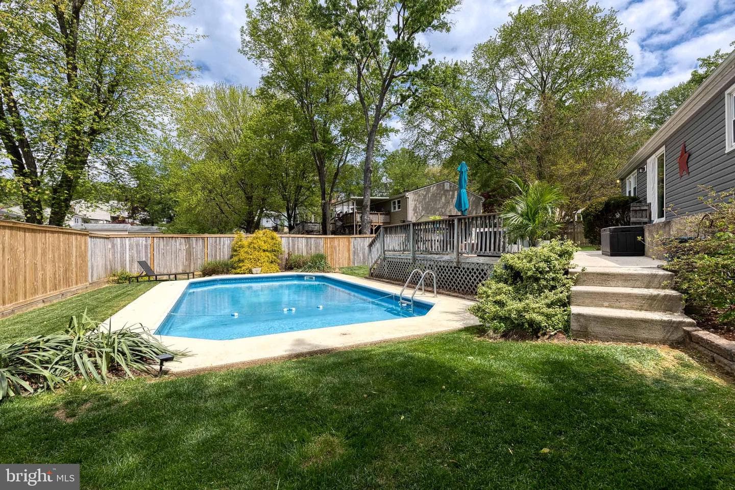 2608 Bradwell Court photo 37