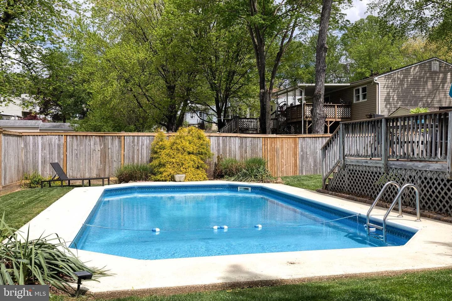 2608 Bradwell Court photo 38