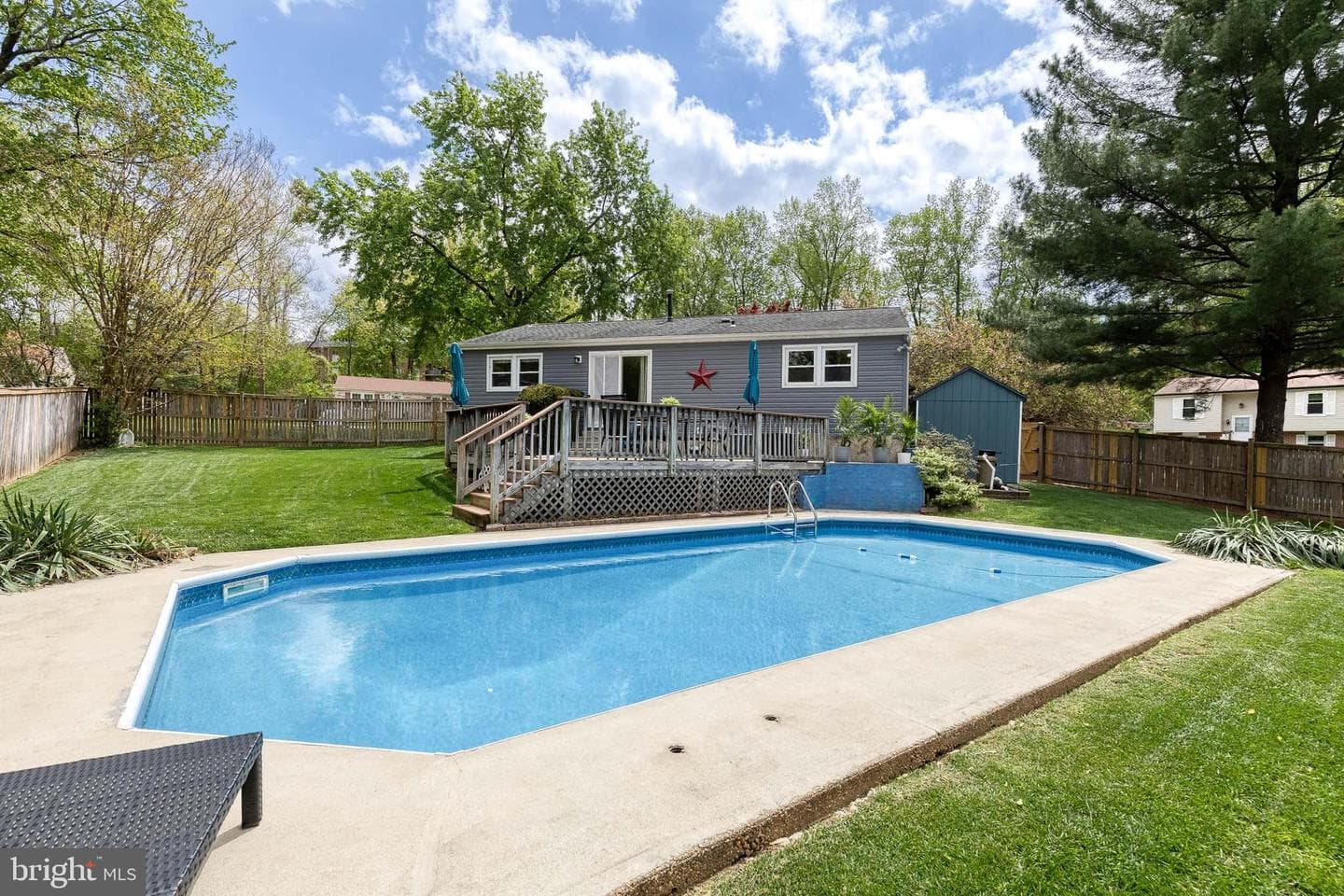 2608 Bradwell Court photo 39