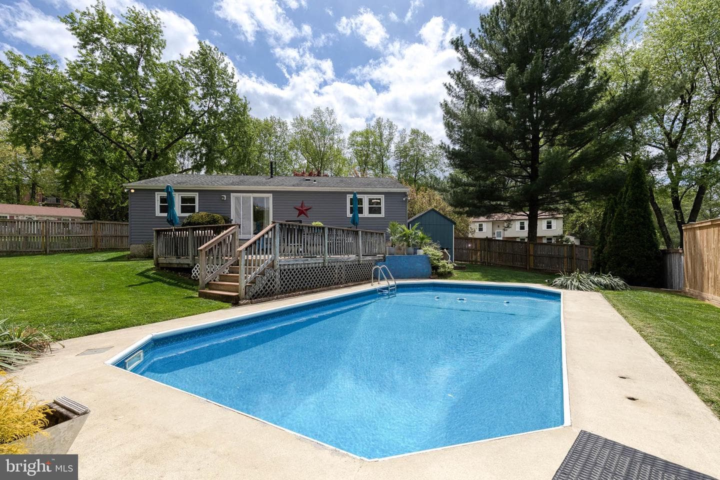 2608 Bradwell Court photo 41