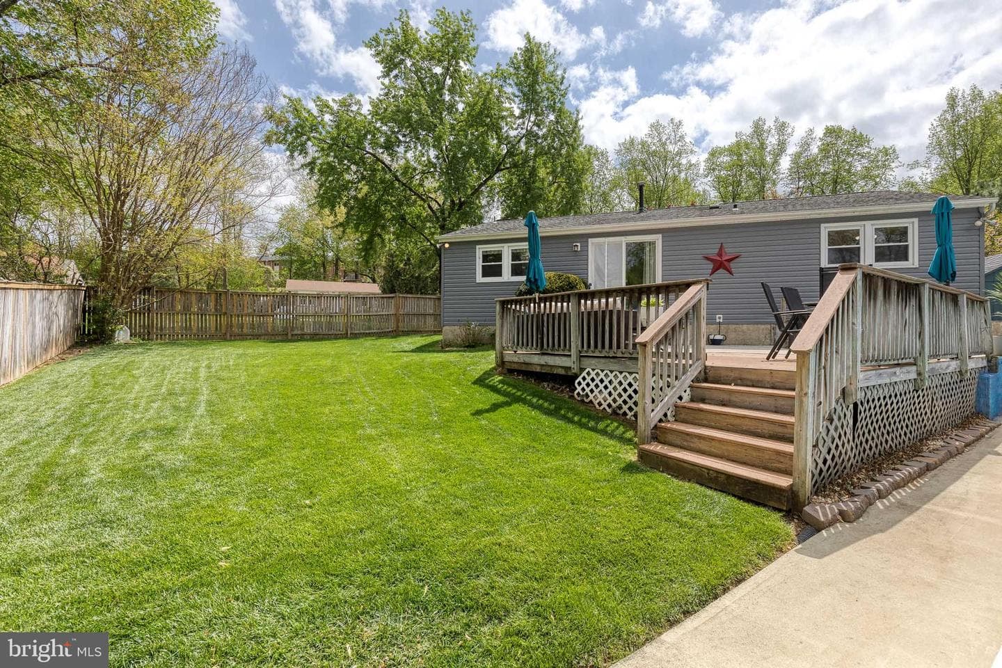2608 Bradwell Court photo 42