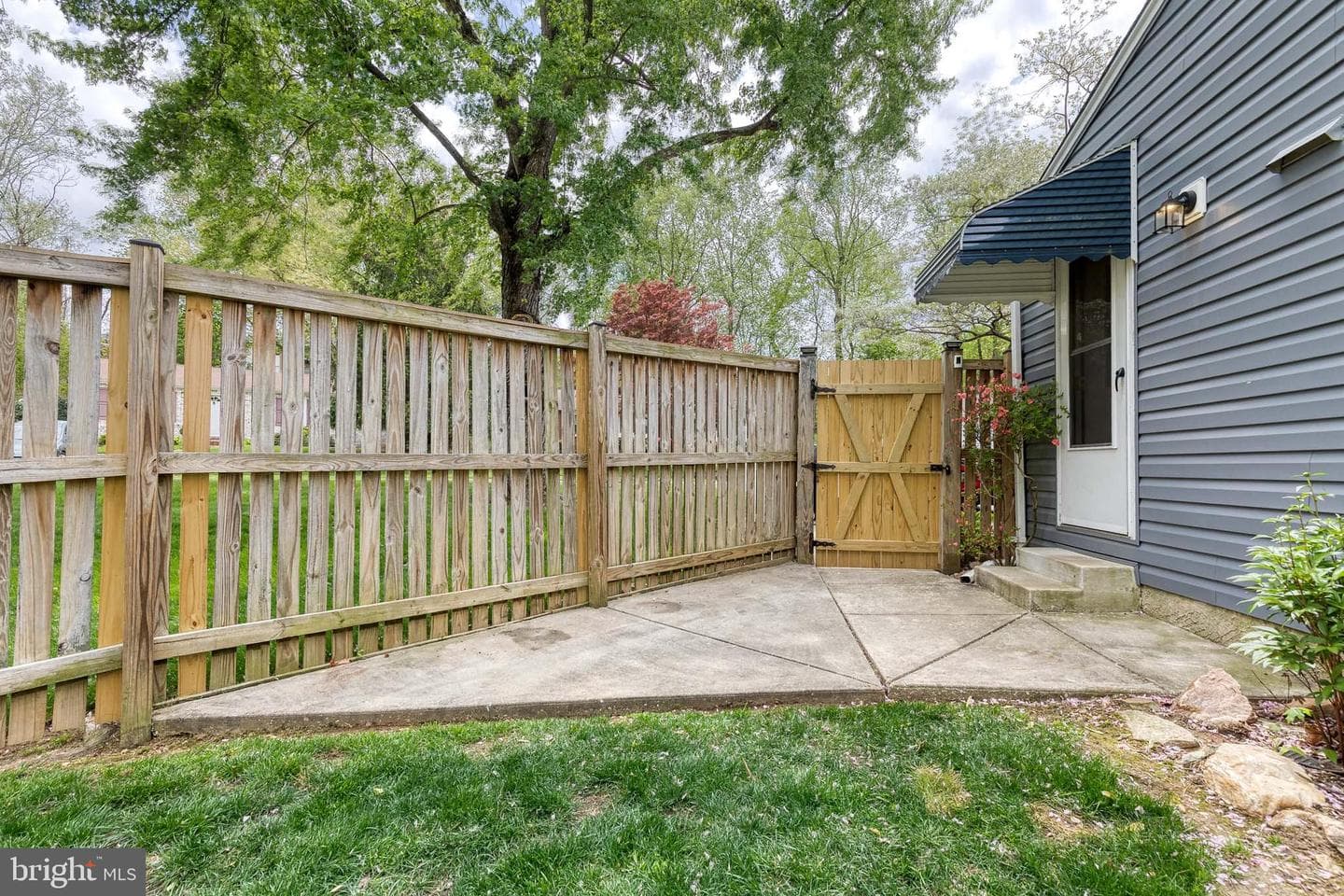2608 Bradwell Court photo 43