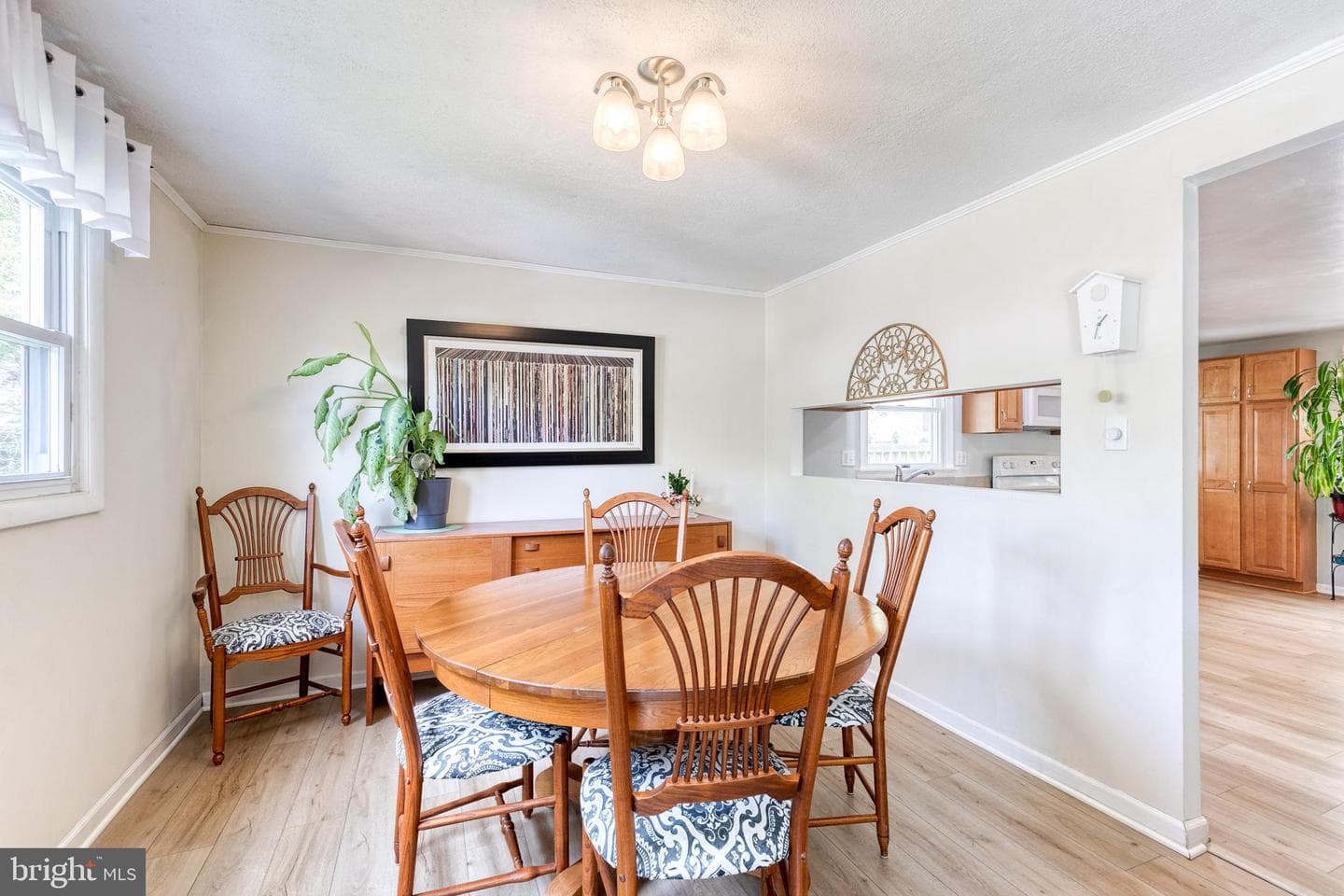 2608 Bradwell Court photo 8