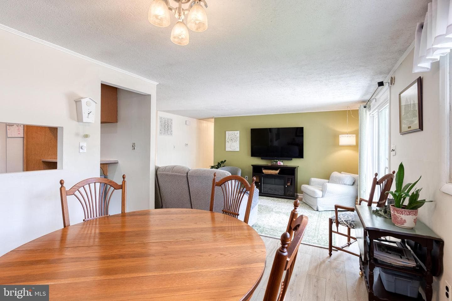 2608 Bradwell Court photo 9