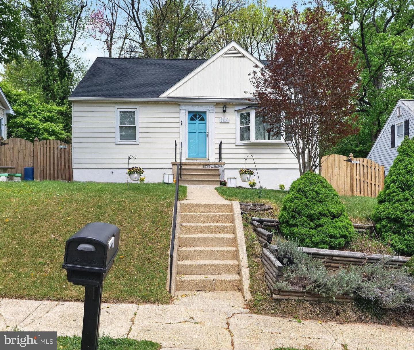 1824 Briarcliff Road photo 1