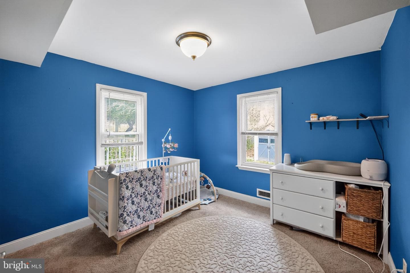 1824 Briarcliff Road photo 11