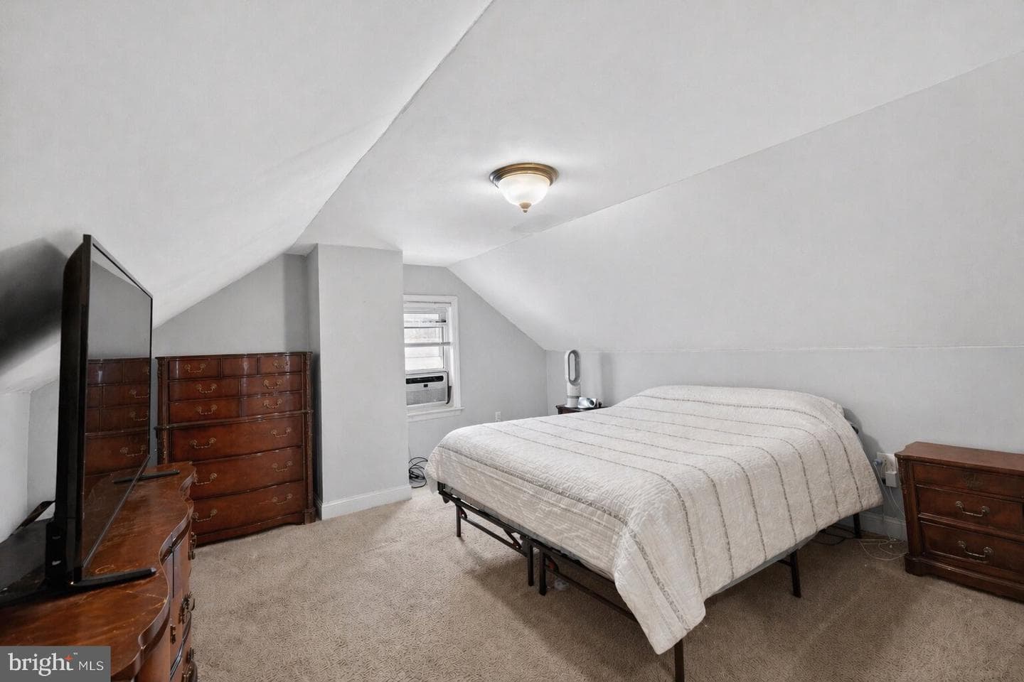 1824 Briarcliff Road photo 16