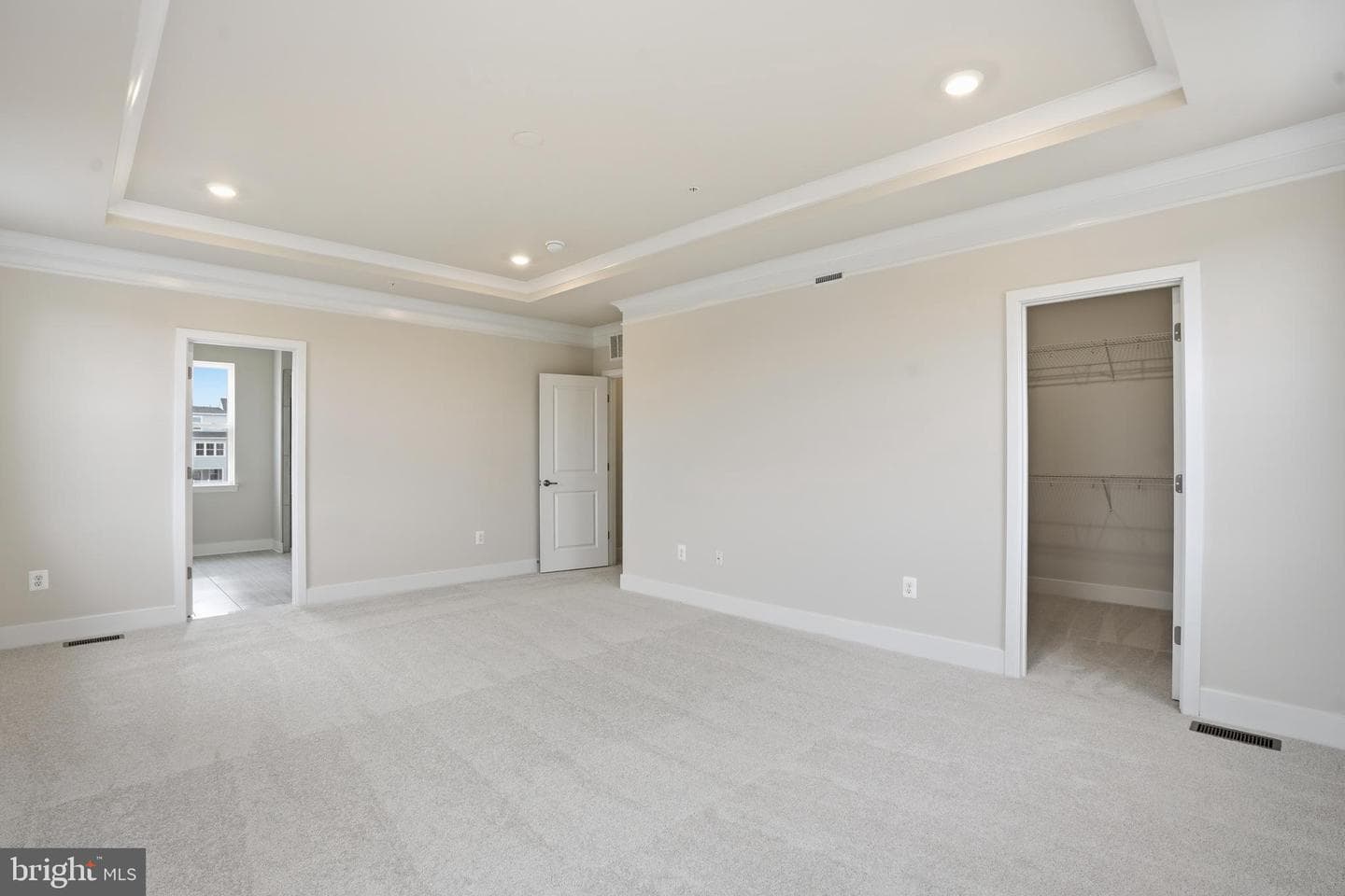 603 Harrington Street photo 34