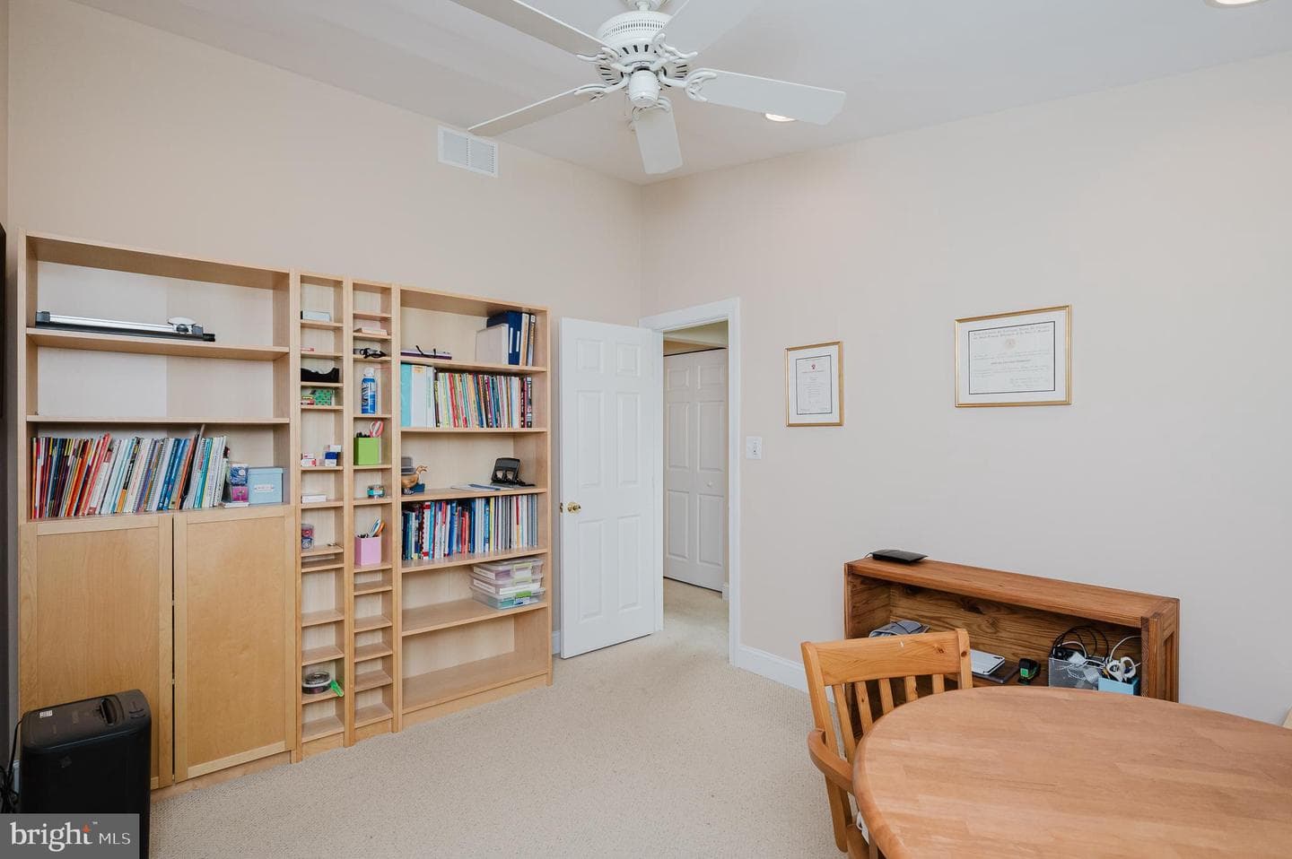 8403 Topping photo 28