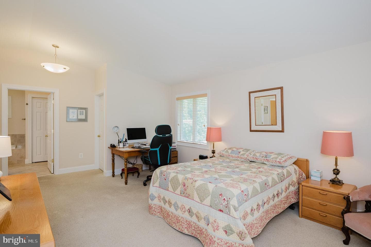8403 Topping photo 39