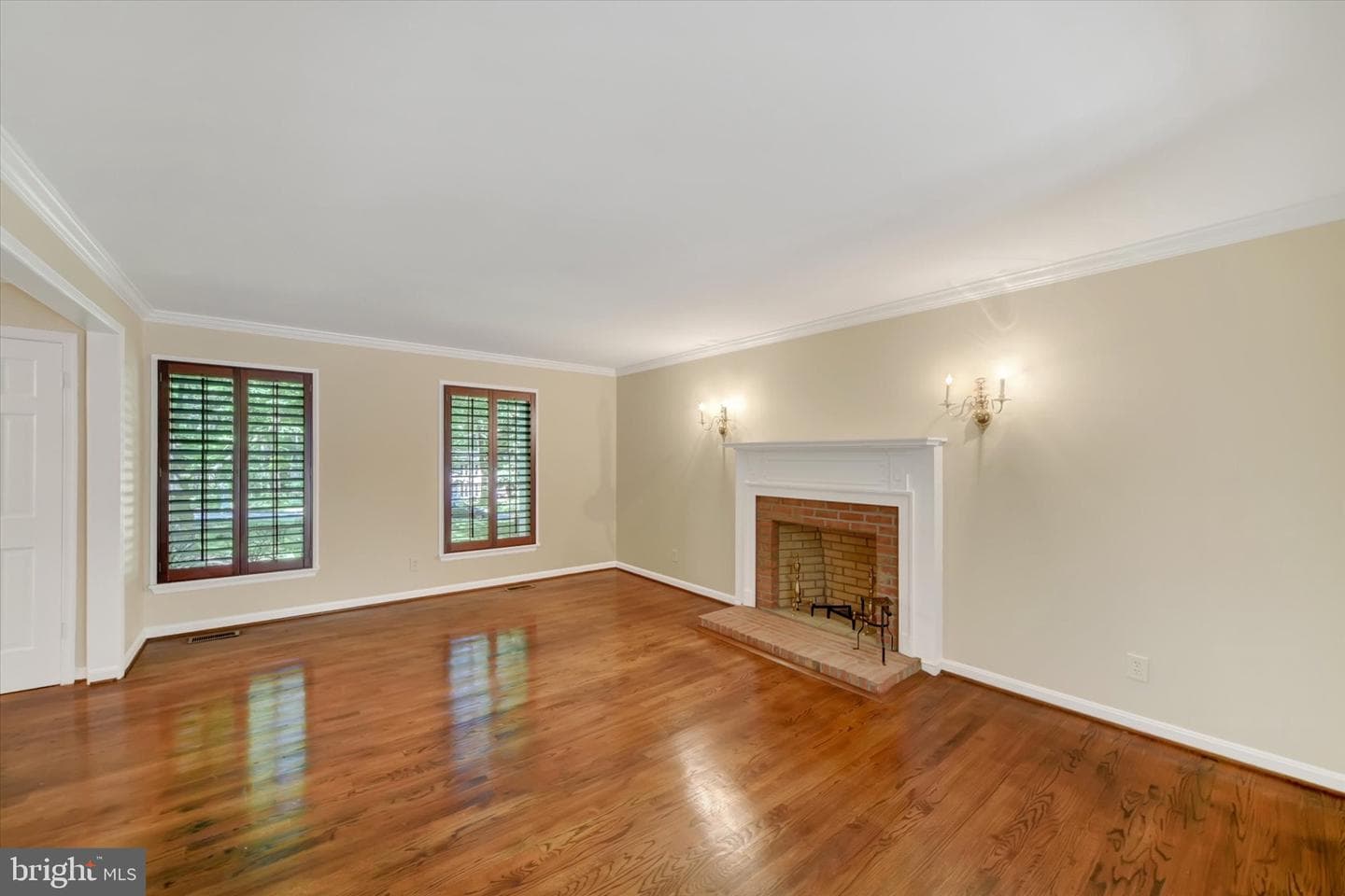 13 Constantine Drive photo 15