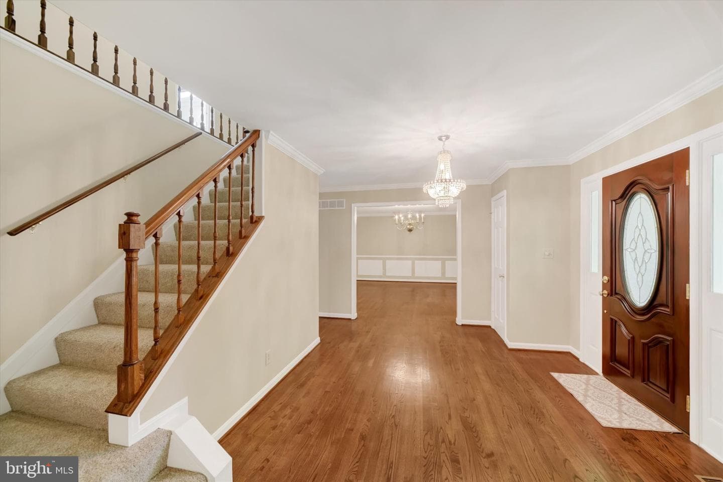 13 Constantine Drive photo 16